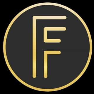 Fiordi Brasil logo