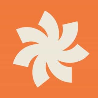 True - Viva de Verdade logo