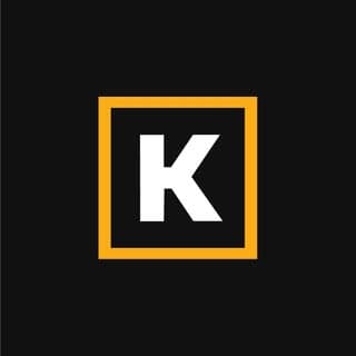 KitBash3D logo