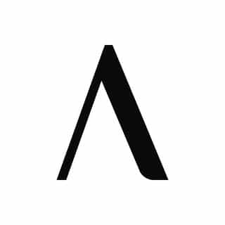 AVINZIA logo