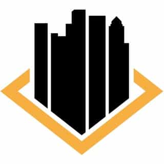 CraftedCity logo
