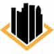 CraftedCity logo