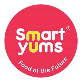 Smart Yums® logo