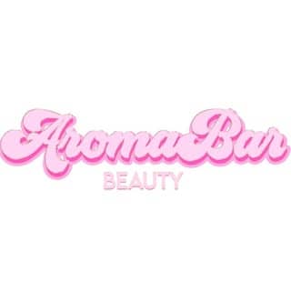 AromaBarBeauty logo