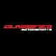 Classified Motorsports logo