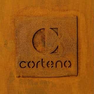 Atelier Cortena logo