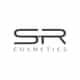 SR COSMETICS logo