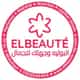 ELBEAUTE logo
