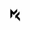 MISS KICK logo