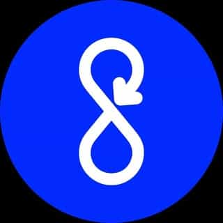 Ocean Bottle Store logo
