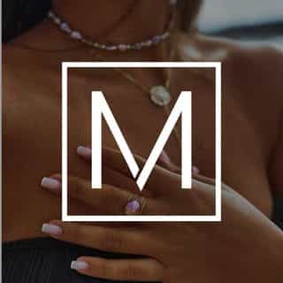 Maloa logo