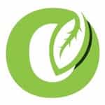 OPURE.CO | FINAL logo