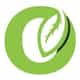 OPURE.CO | FINAL logo