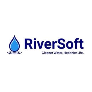 RiverSoft logo