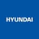 Hyundai Power Pakistan | Home Appliances & Power Equipments logo