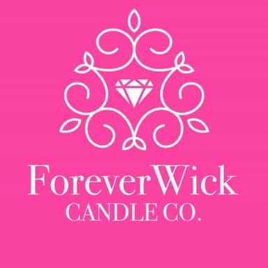 ForeverWick logo