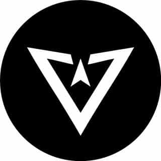 Villand logo