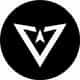 Villand logo