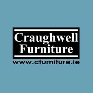 Craughwell Furniture & Carpets Ltd logo