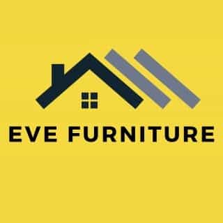 Eve Furniture logo