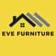Eve Furniture logo