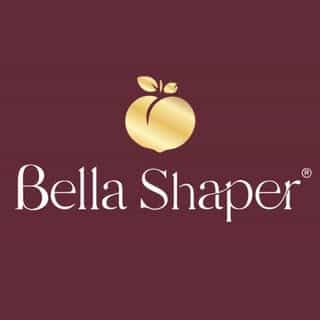BellaShaper Shapewear Premium logo