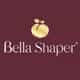 BellaShaper Shapewear Premium logo