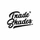 Trade Shades logo