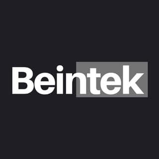 Beintek logo