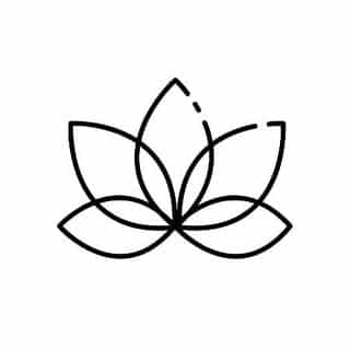 Eralume Inc. logo