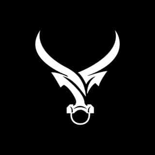 IRONGEAR Fitness logo