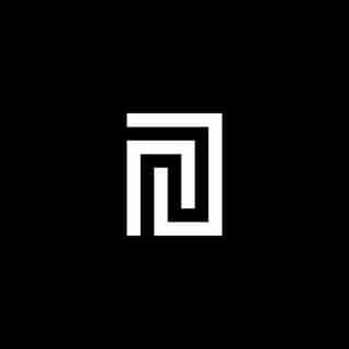 Nick's Jewellery & Watches logo