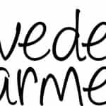 Hvedevarmer logo