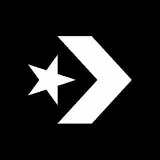 Converse Canada logo
