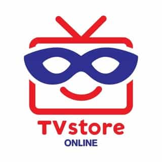 TVStoreOnline logo