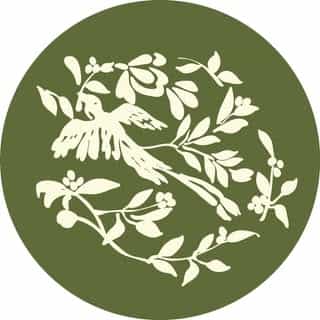 Nona Coffee logo
