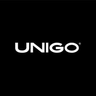 Unigo logo