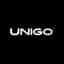 Unigo logo