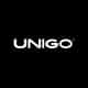 Unigo logo