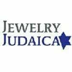 JewelryJudaica logo