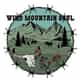 Wild Mountain Soul Designs logo