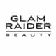 Glam Raider logo