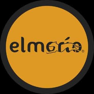 elmorio® logo