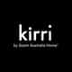 Kirri by Scent Australia Home logo
