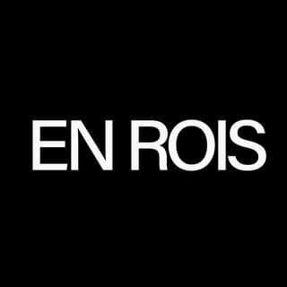 EN ROIS logo