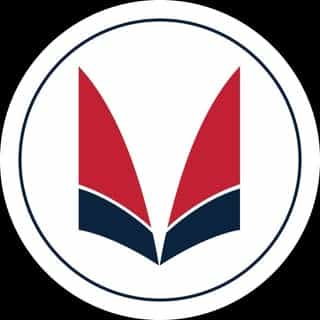 Melges Performance Sailboats logo