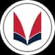 Melges Performance Sailboats logo