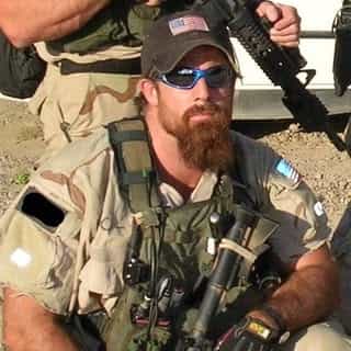 SOB Tactical logo