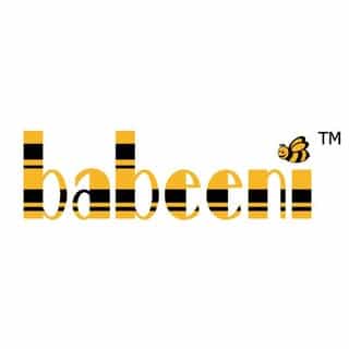 Babeeni VietNam logo