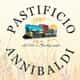 Pastificio Annibaldi logo